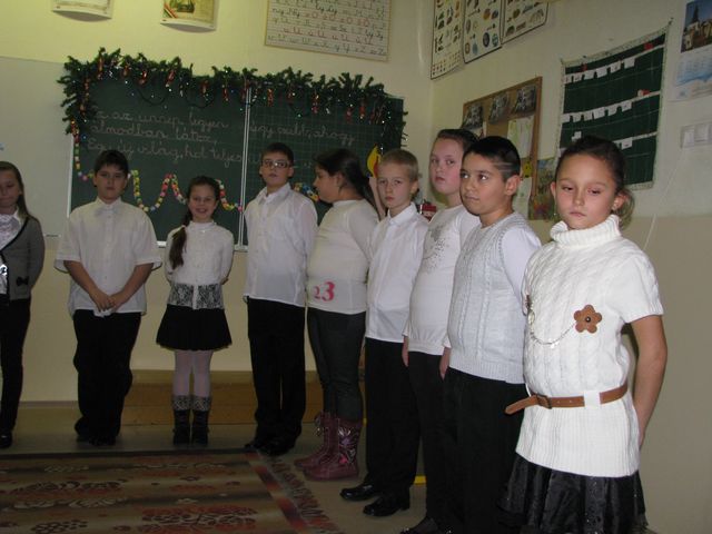 gal/Karacsony 3.a/img_4084.jpg